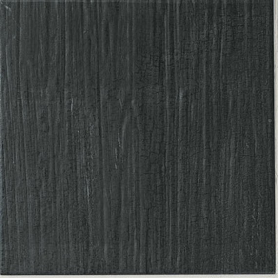 Керамогранит A040219 Керамогранит Flame Black 20x20