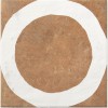 A040220 Керамогранит Circle 20x20