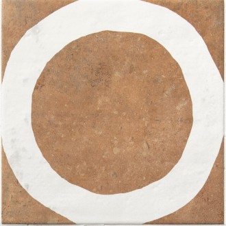 A040220 Керамогранит Circle 20x20