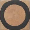 A040224 Керамогранит Ring 20x20