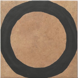 A040224 Керамогранит Ring 20x20