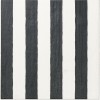 A040229 Керамогранит Strips 20x20