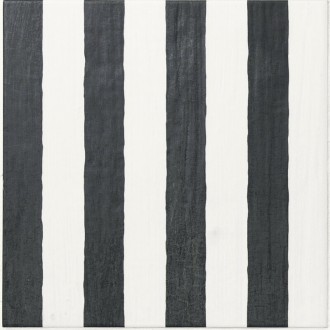 A040229 Керамогранит Strips 20x20
