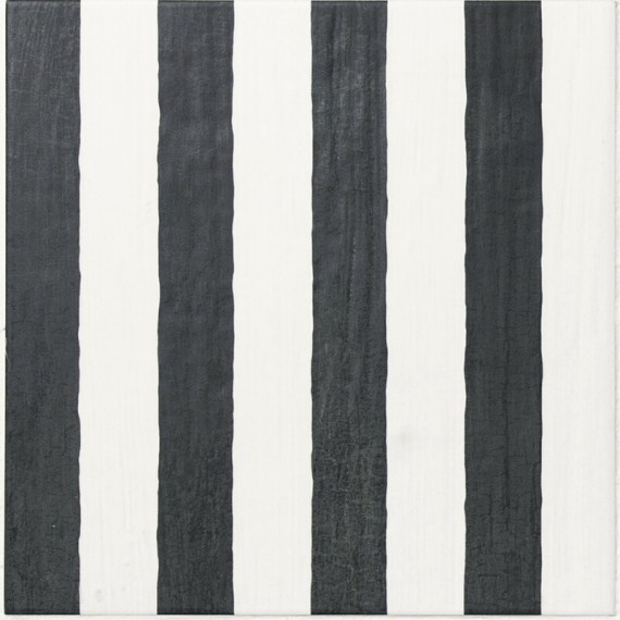 Керамогранит A040229 Керамогранит Strips 20x20