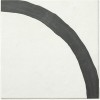 A040239 Керамогранит Curve 20x20