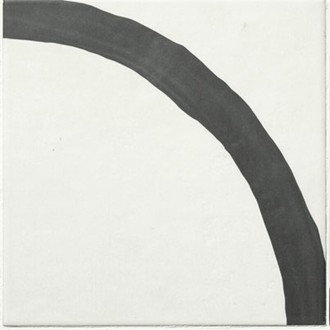 A040239 Керамогранит Curve 20x20