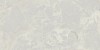 A040240 Керамогранит Aurora White Honed Rect 60x120