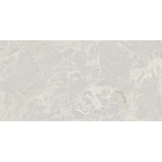 A040240 Керамогранит Aurora White Honed Rect 60x120