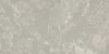 A040241 Керамогранит Aurora Grey Honed Rect 60x120