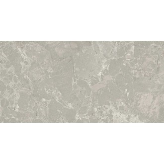 A040241 Керамогранит Aurora Grey Honed Rect 60x120