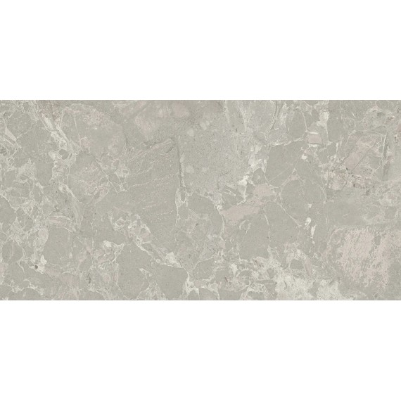 Керамогранит A040241 Керамогранит Aurora Grey Honed Rect 60x120