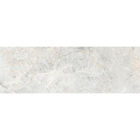 Керамическая плитка A040253 Плитка Augustus Pearl Rect. 30x90