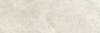 A040254 Плитка Augustus Cream Rect. 30x90