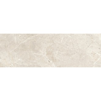 A040254 Плитка Augustus Cream Rect. 30x90