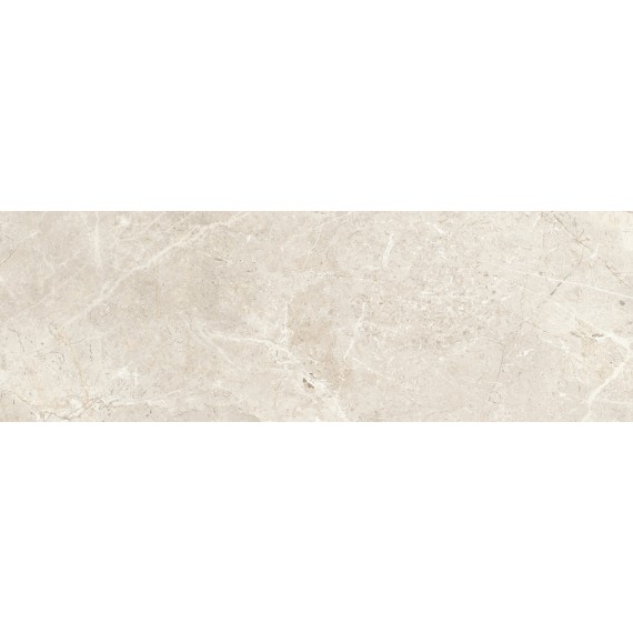 Керамическая плитка A040254 Плитка Augustus Cream Rect. 30x90