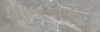 A040255 Плитка Augustus Grey Rect. 30x90