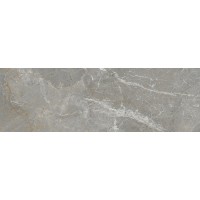 A040255 Плитка Augustus Grey Rect. 30x90