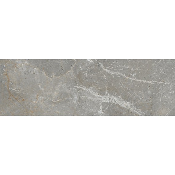 Керамическая плитка A040255 Плитка Augustus Grey Rect. 30x90