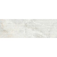 A040256 Плитка Caesar Pearl Rect. 30x90