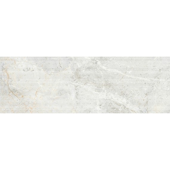 Керамическая плитка A040256 Плитка Caesar Pearl Rect. 30x90