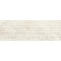 A040257 Плитка Caesar Cream Rect. 30x90