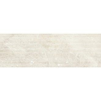 A040257 Плитка Caesar Cream Rect. 30x90