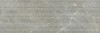A040258 Плитка Caesar Grey Rect. 30x90