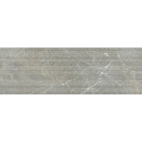 A040258 Плитка Caesar Grey Rect. 30x90