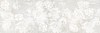 A040259 Плитка Lacer Mix Pearl Rect. 30x90