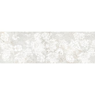 A040259 Плитка Lacer Mix Pearl Rect. 30x90