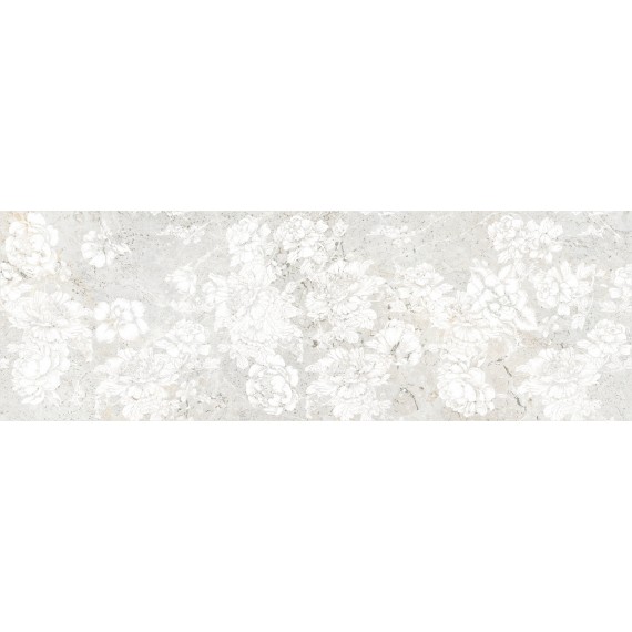 Керамическая плитка A040259 Плитка Lacer Mix Pearl Rect. 30x90