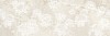 A040260 Плитка Lacer Mix Cream Rect. 30x90