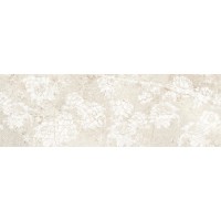 A040260 Плитка Lacer Mix Cream Rect. 30x90