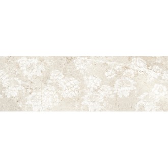 A040260 Плитка Lacer Mix Cream Rect. 30x90