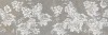 A040261 Плитка Lacer Mix Grey Rect. 30x90