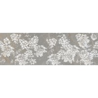 A040261 Плитка Lacer Mix Grey Rect. 30x90