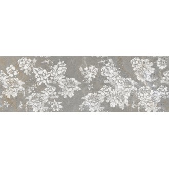 A040261 Плитка Lacer Mix Grey Rect. 30x90