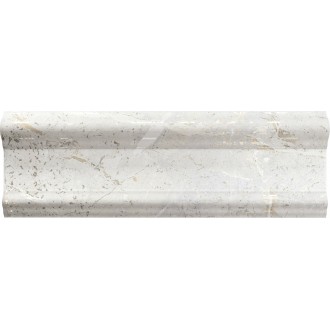 A040274 Плитка Cenefa Augustus Pearl 10x30