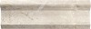 A040275 Плитка Cenefa Augustus Cream 10x30
