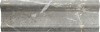 A040276 Плитка Cenefa Augustus Grey 10x30