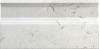 A040282 Плитка Zocalo Augustus Pearl 15.8x30