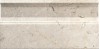 A040283 Плитка Zocalo Augustus Cream 15.8x30