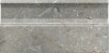 A040284 Плитка Zocalo Augustus Grey 15.8x30