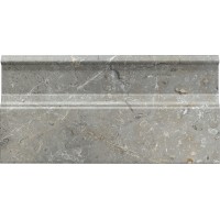 A040284 Плитка Zocalo Augustus Grey 15.8x30