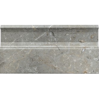 A040284 Плитка Zocalo Augustus Grey 15.8x30