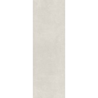 A040363 Плитка Raw Naive Rect. 30x90