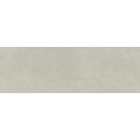 A040364 Плитка Raw Cotton Rect. 30x90