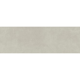 A040364 Плитка Raw Cotton Rect. 30x90