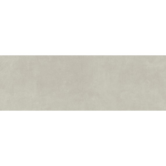 Керамическая плитка A040364 Плитка Raw Cotton Rect. 30x90