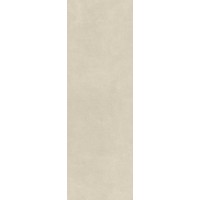 A040365 Плитка Raw Toasted Rect. 30x90